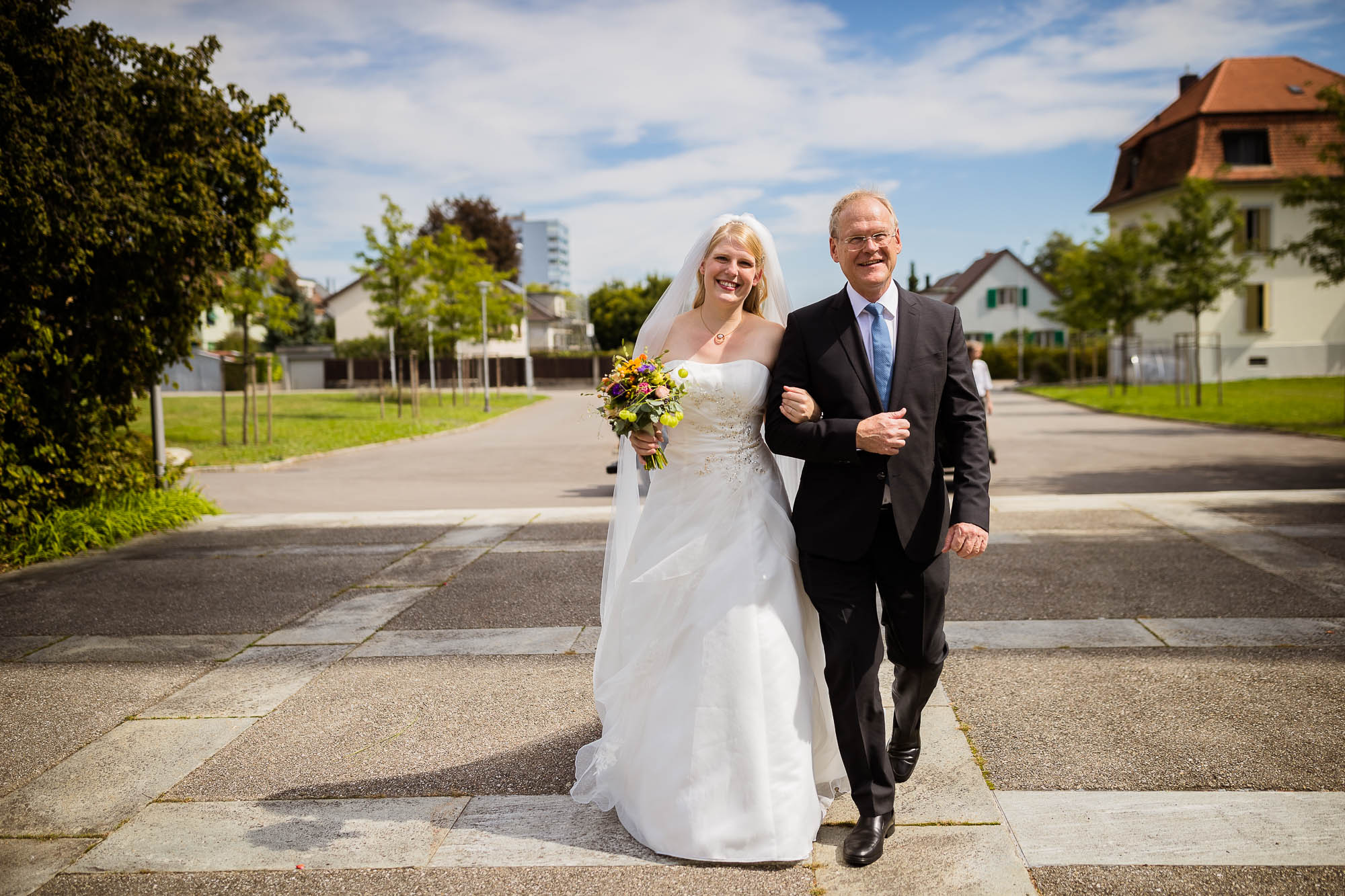 Export x3 1DX20668 Hochzeit 2020 Lisa & Christian